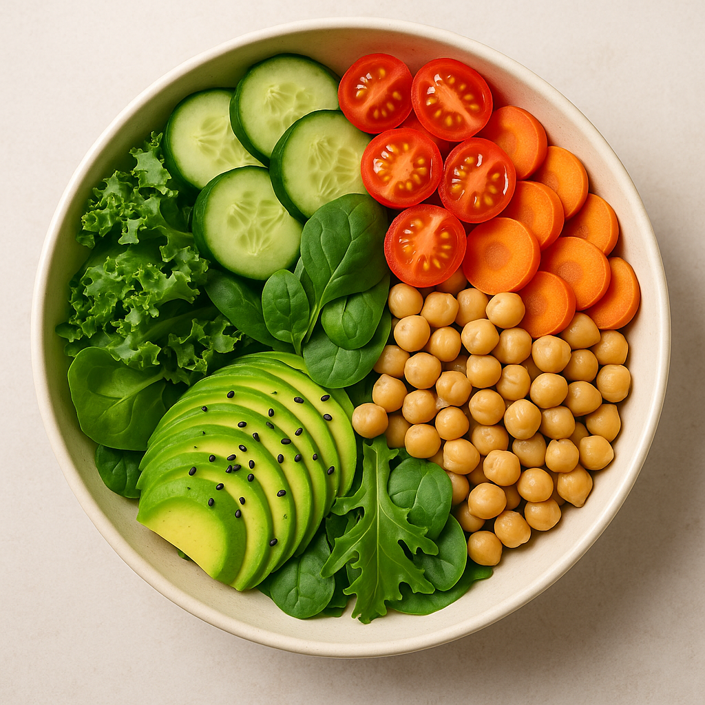 HelloFresh dàn xếp vụ kiện bảo vệ người tiêu dùng với số tiền 7,5 triệu USD