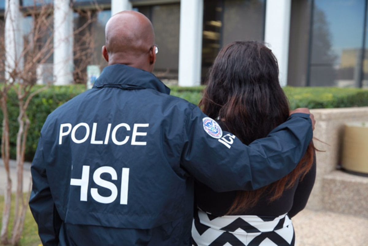 Detectives Uncover Sex Trafficking Ring in San Jose Hotel