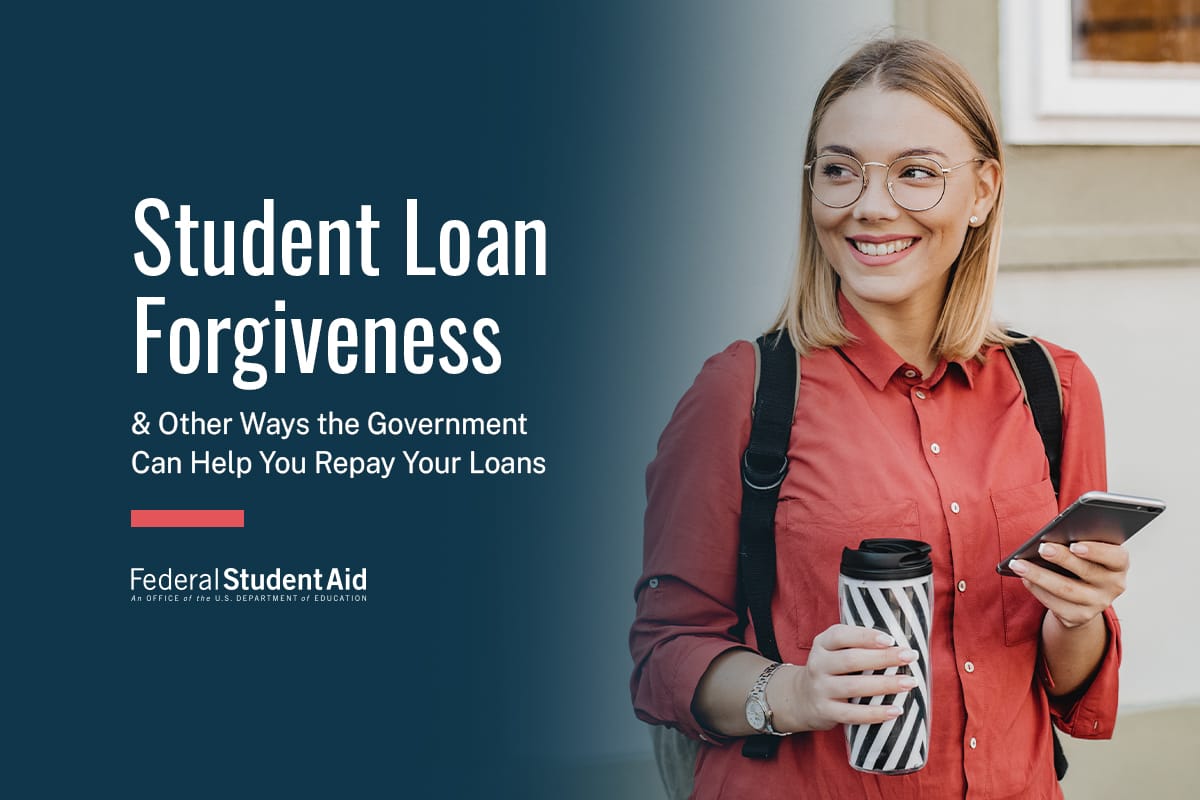 Trump’s New Student Loan Forgiveness Plan: What You Need to Know
