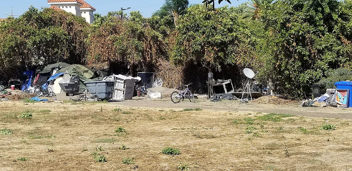 Kiểm Toán Thành Phố San Jose Chỉ Ra Thiếu Trách Nhiệm Trong Dịch Vụ Cho Người Vô Gia Cư