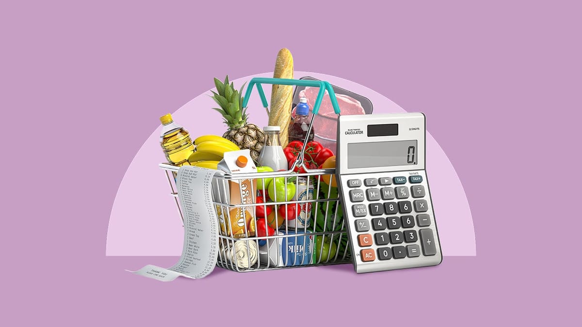 No on Measure A: Why Santa Clara County Deserves Real Solutions, Not Another Tax