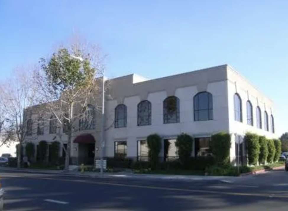 San Jose đau đầu trước tình huống đạo đức của một quan chức