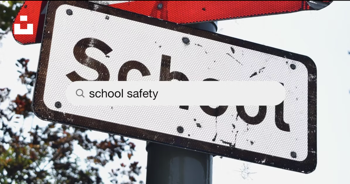 Palo Alto police seek man who allegedly exposed himself to high-school-aged girl