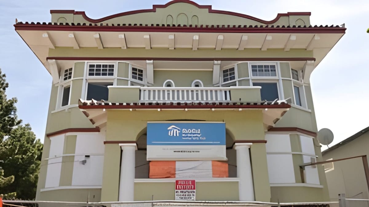 New Affordable Homeownership Project Funded in Downtown San Jose: 4th and Reed