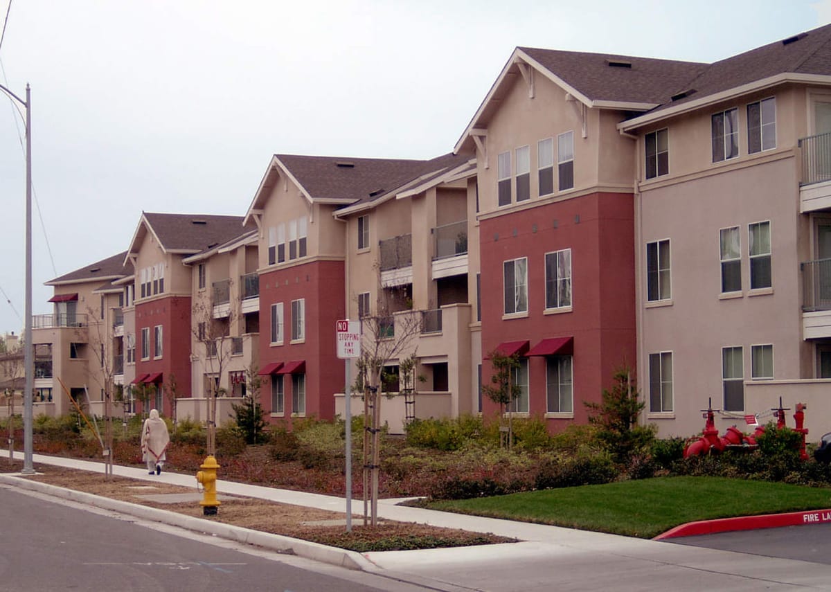 Arbor Park – Khu Chung Cư Giá Phải Chăng Đang Mở Danh Sách Chờ