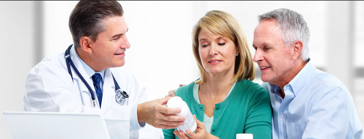 Blood Pressure Medication Recalled Nationwide for Carcinogen Contamination