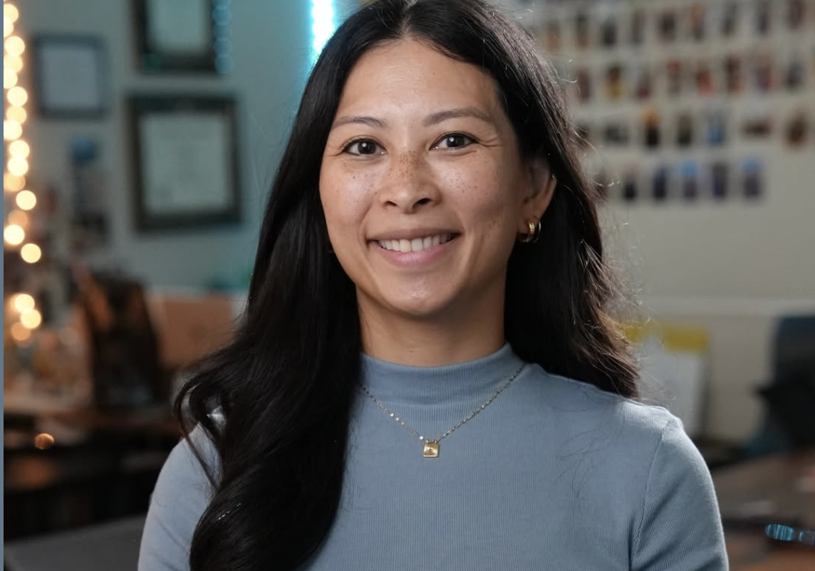 San José Teacher Recognized Among California’s Top Educators for 2026