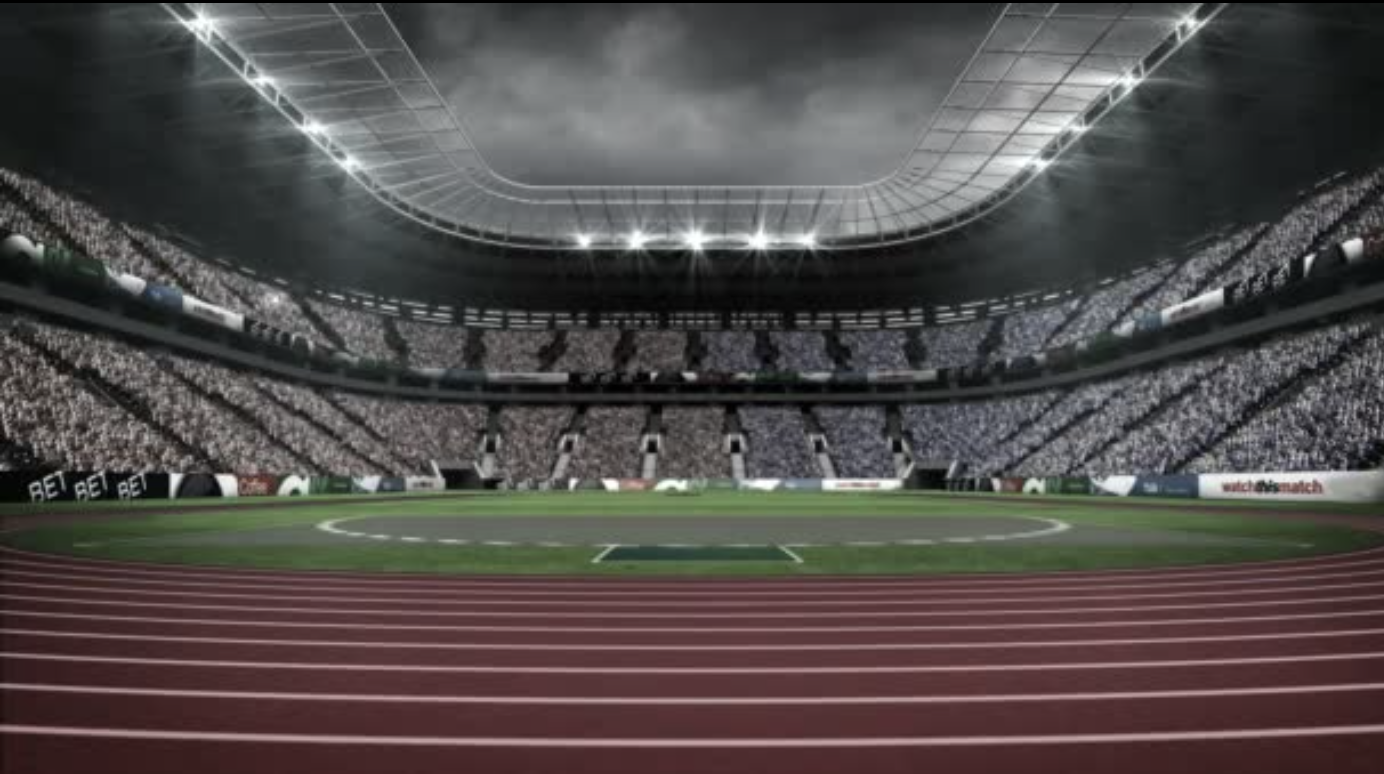 Olympics to Ban Transgender Athletes from All Female Events