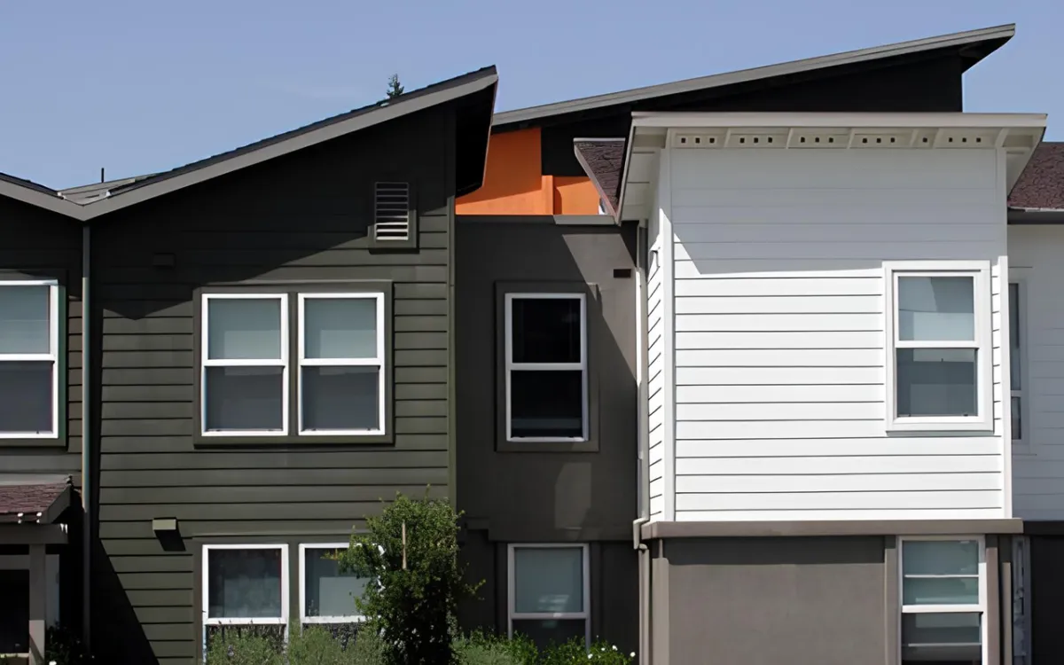 Stoney Pine Villa mở danh sách chờ cho nhà ở giá rẻ dành cho người khuyết tật về phát triển