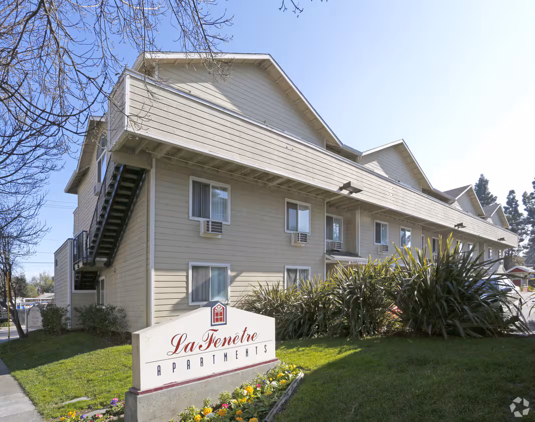 Chung Cư La Fenetre Đang Nhận Hồ Sơ Ghi Danh