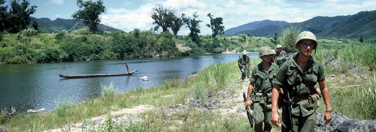 Growing Wave of Formal Protests Demands Academy Reject Vietnam’s “Red Rain” Oscar Submission