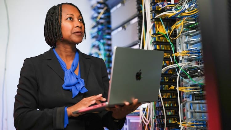 Integrity and Innovation: Neysa Fligor is the Assessor Santa Clara County Needs