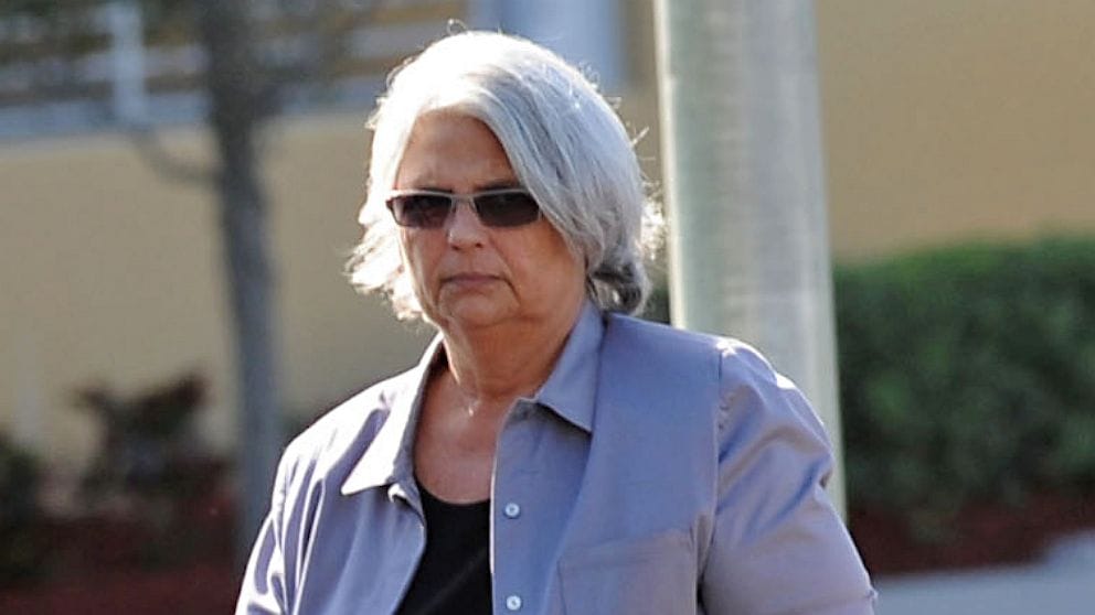 California woman sentenced for decades-long fortune-telling fraud targeting vulnerable victims