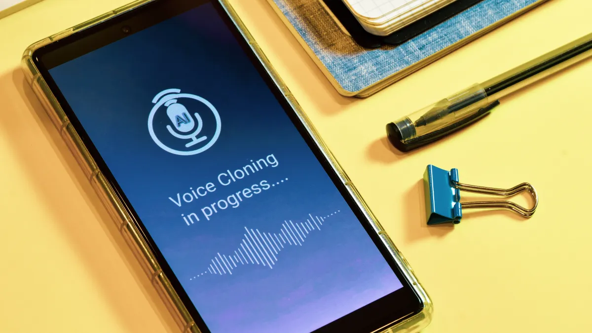 FBI Warns Public About Rise in High-Tech Virtual Kidnapping Scams