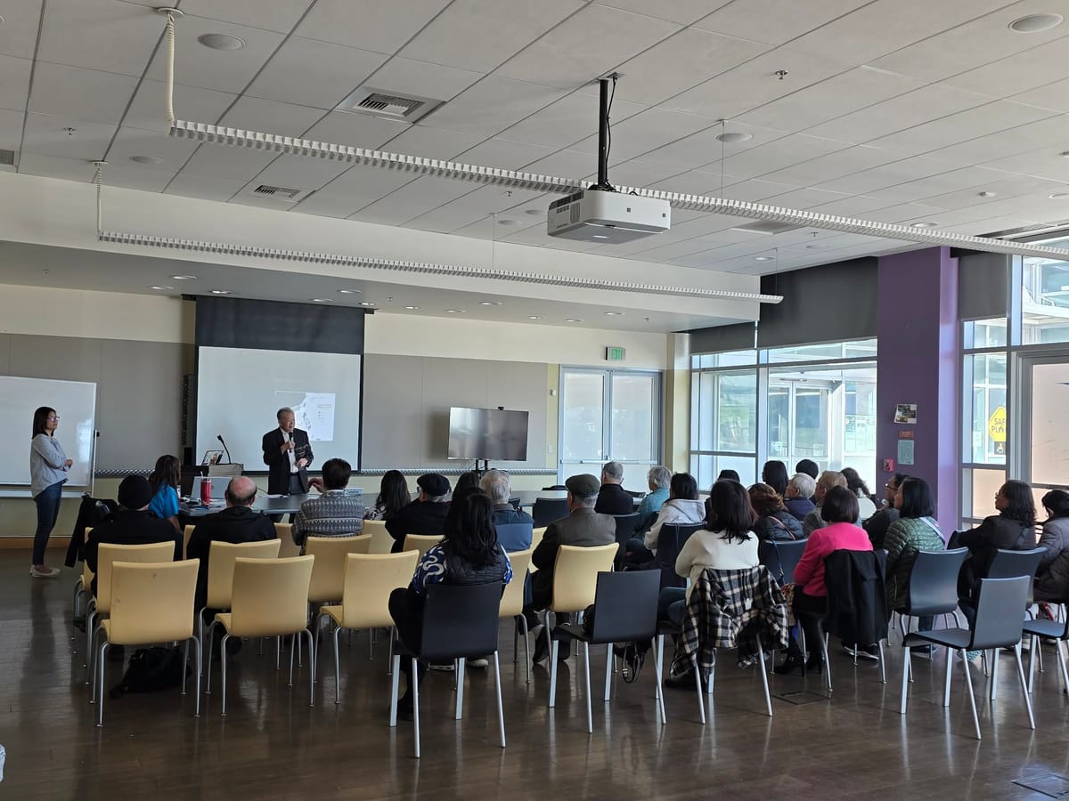 Second Vietnamese History Class of the Hùng Vương Program Reflects on the 1974 Battle of the Paracel Islands