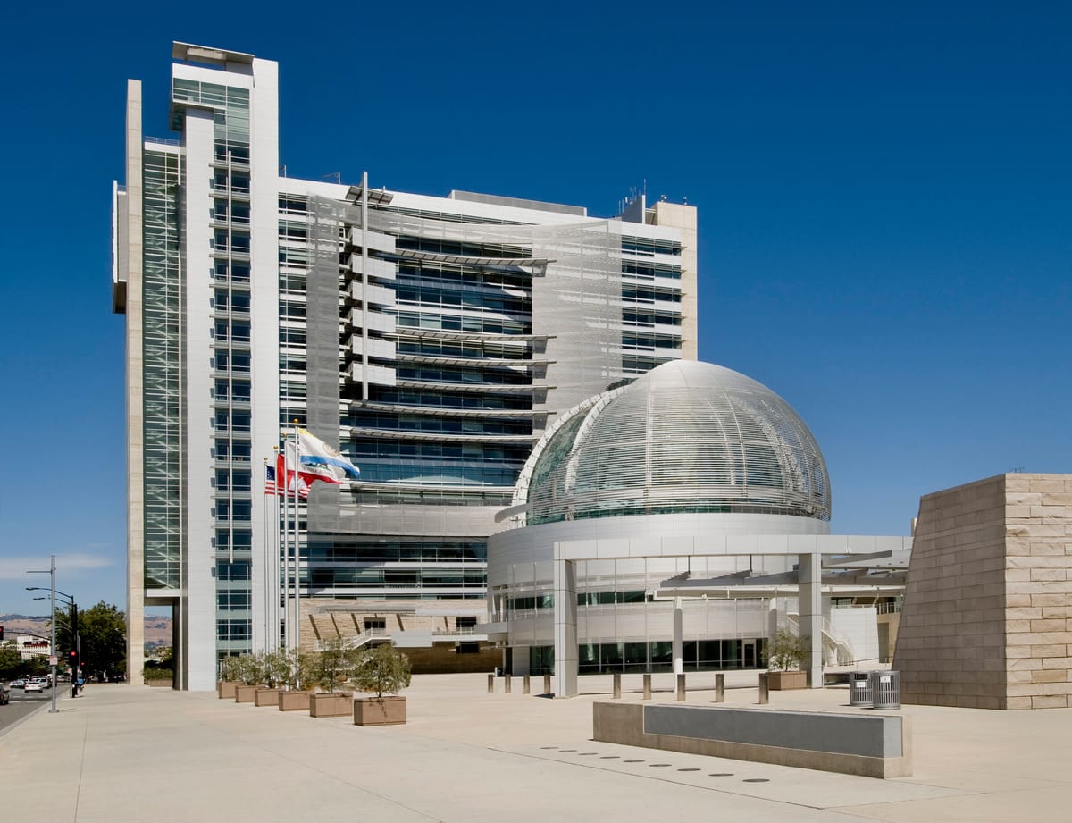 City of San José Launches 2026 Business Tax Amnesty Program