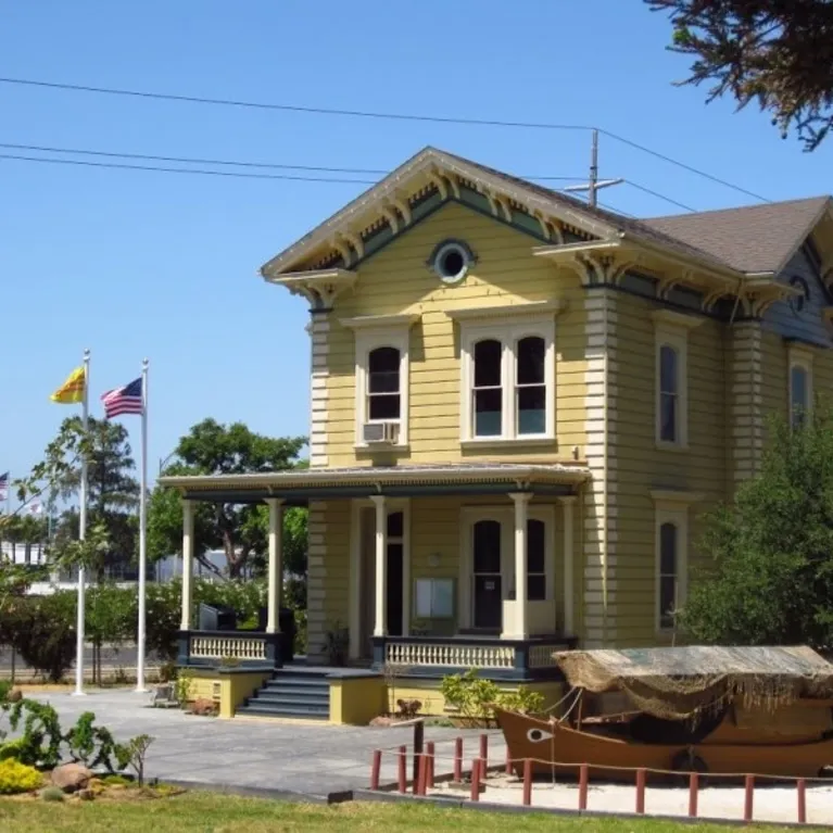 History San Jose Responds to Questions Regarding Viet Museum Reference in 2025 Strategic Plan