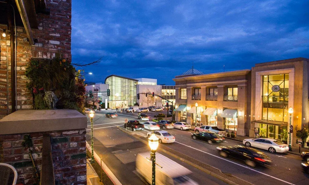 Contra Costa County confirms measles case, warns of possible exposures in Walnut Creek