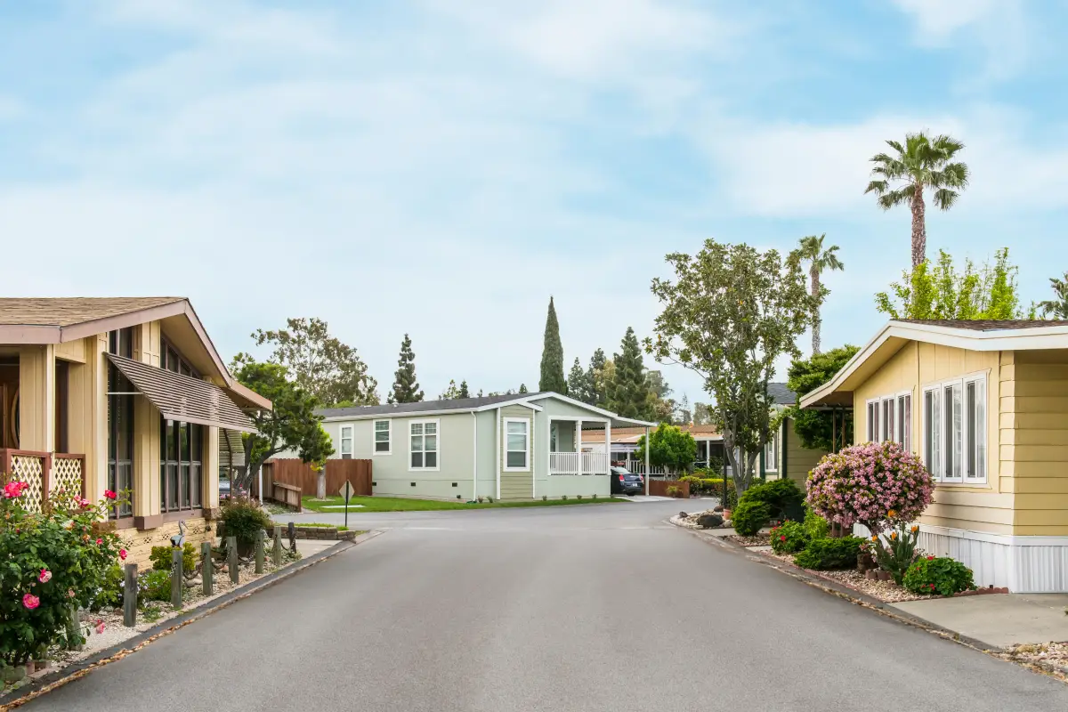 San José Councilmember Stands with Mobilehome Residents, Opposes Proposed Rent Ordinance Amendments