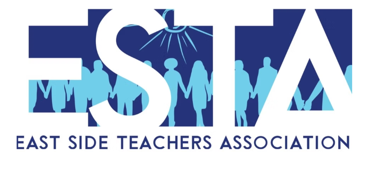 East Side Teachers Association Says It Cannot Support Trustee Lorena Chavez’s Re-Election