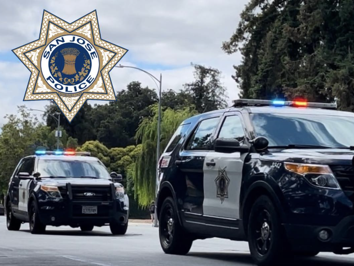 Police and FBI Raid 11 Vietnamese Cafes in San Jose