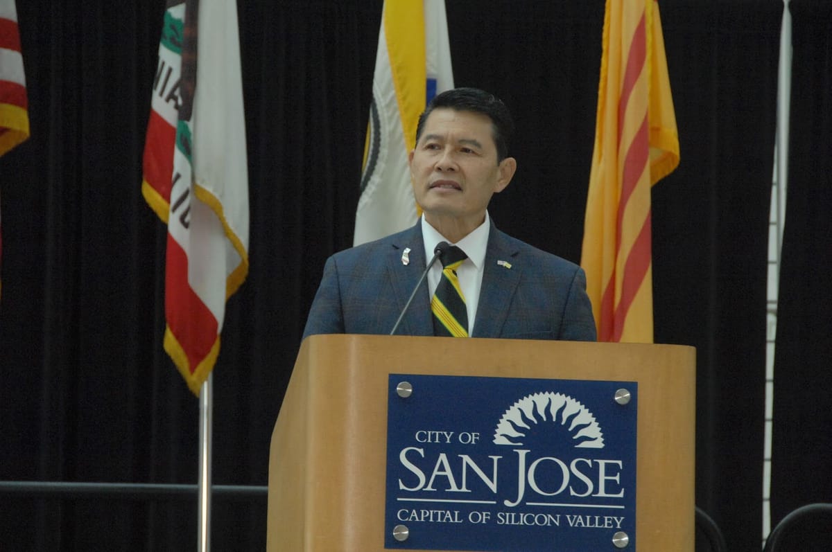 Why District 7 Needed a New Leader — And Why That Leadership Must Continue