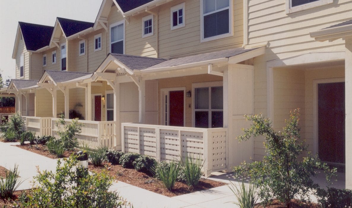 Chung cư giá rẻ Catalonia – Đang mở danh sách chờ (waiting list) nhận đơn