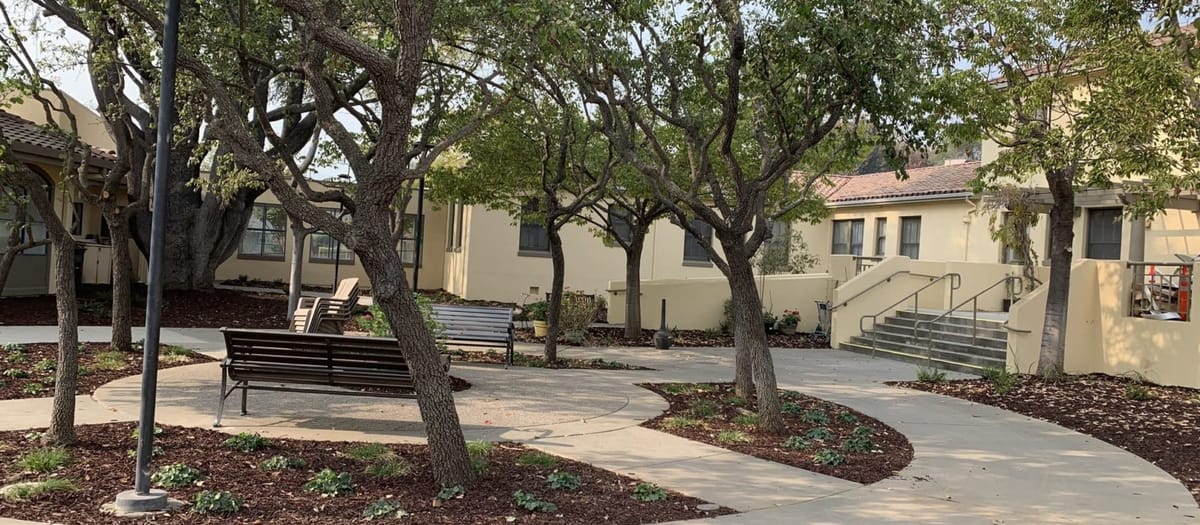 Wheeler Manor Apartments – Thông Báo Mở Danh Sách Chờ Nhà Ở Giá Phải Chăng