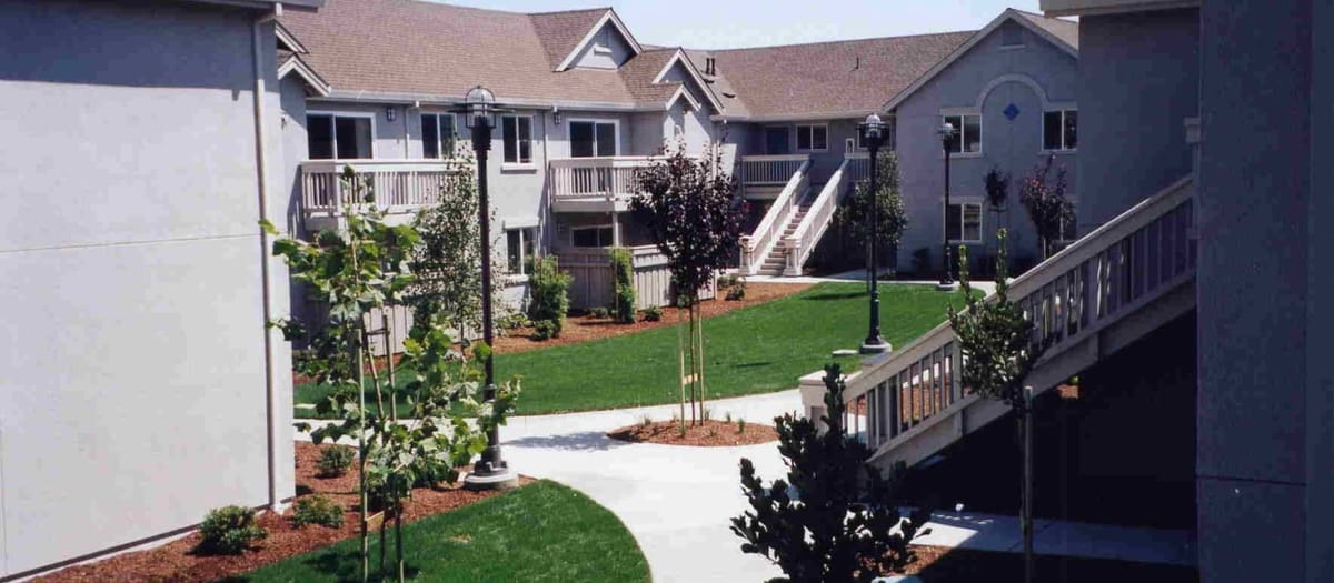 Monticelli Apartments – Cơ hội nhà ở giá phải chăng đang mở danh sách chờ