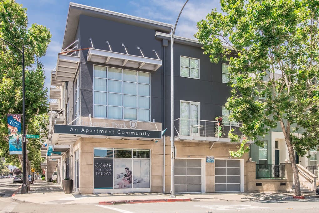 Museum Park – Cơ Hội Thuê Nhà Tại San Jose Khi Đơn First Come, First Serve Đang Mở