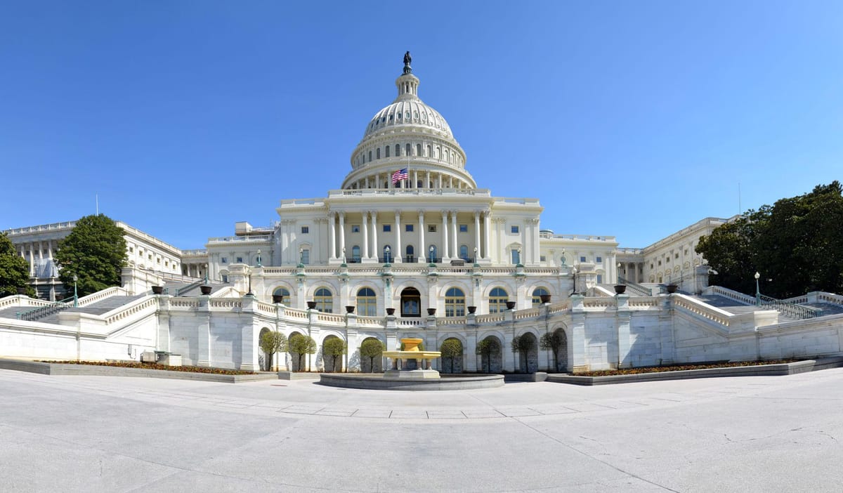 Former Vietnamese refugee lawyer launches campaign to challenge Rep. Ilhan Omar