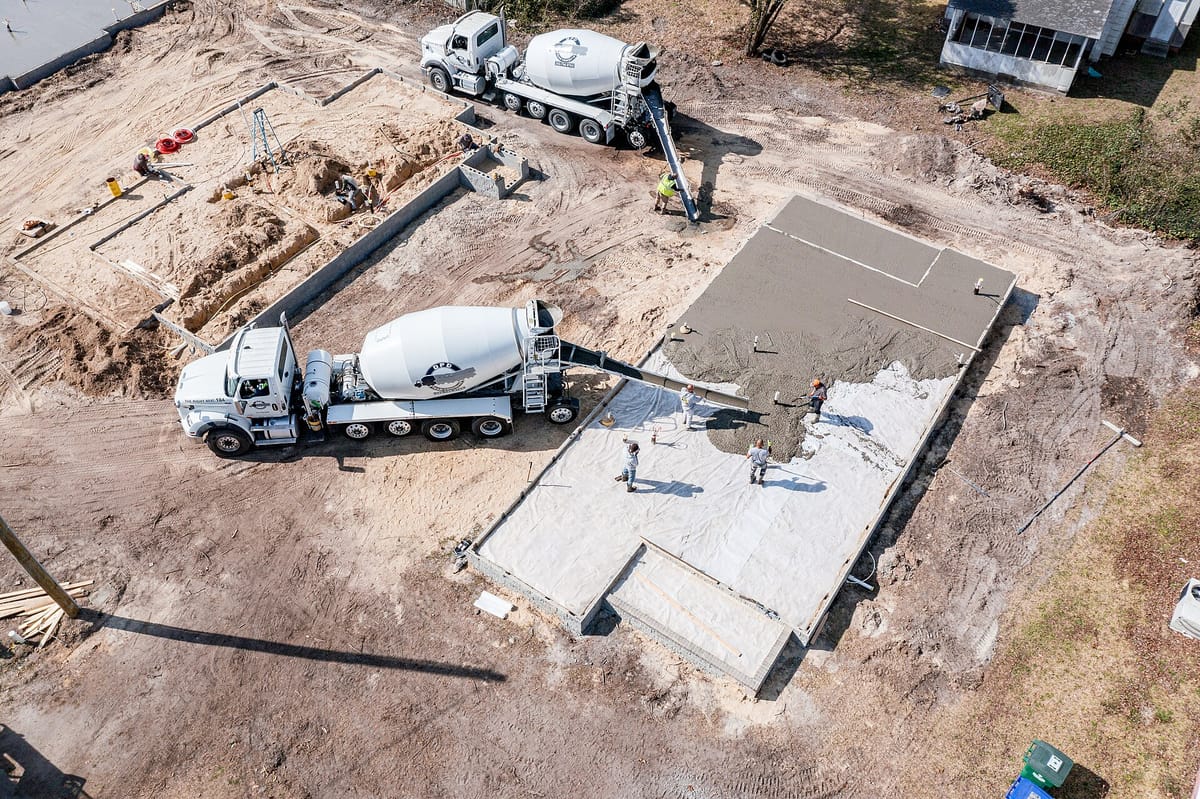 Nearly 40,000 affordable housing units in California are ready to build, but funding is missing