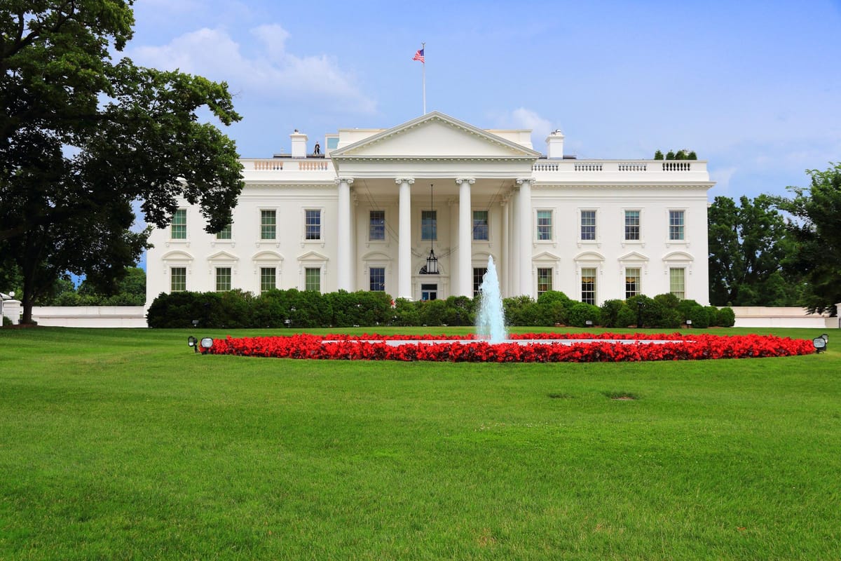 White House pushes housing affordability through new executive actions