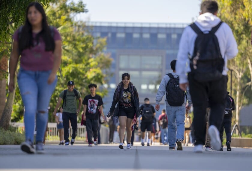 Mismanagement or misplaced priorities? Questions grow over East Side leadership