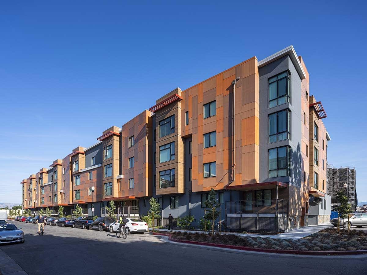 Thành Phố San Jose Mở Danh Sách Chờ Nhà Ở Giá Rẻ Tại Laurel Grove, Hạn Chót Nộp Đơn 3 Tháng 6, 2026