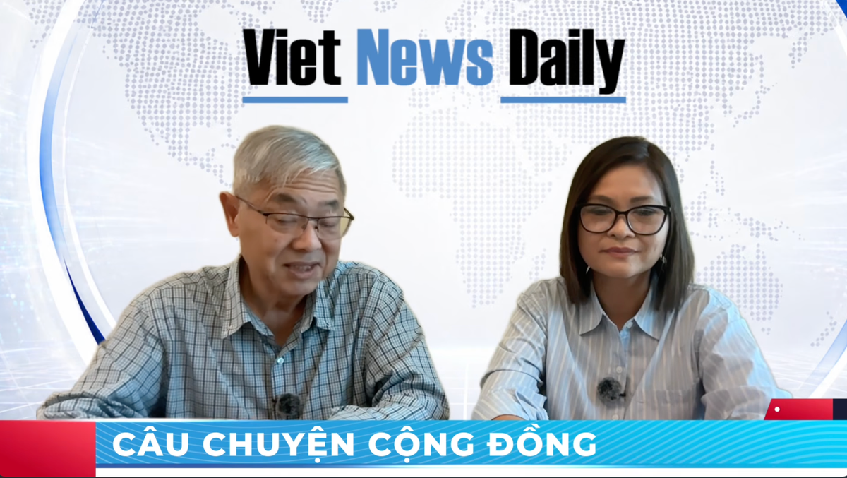 Câu Chuyện Cộng Đồng #37: Đừng Để "Chữ Ngờ" Dẫn Dắt Cuộc Đời Mình