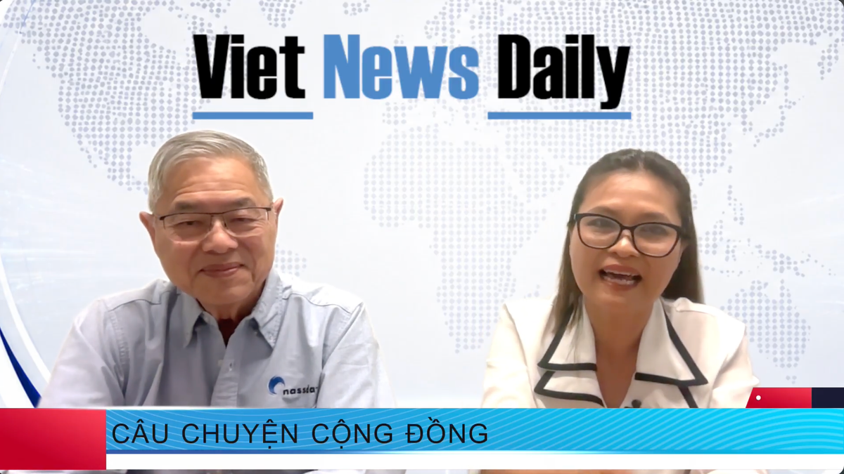 Câu Chuyện Cộng Đồng #20: Tiền Quỹ LSF Đang Ở Đâu? Và Câu Chuyện "Ký Ức Chọn Lọc" Trong Cộng Đồng