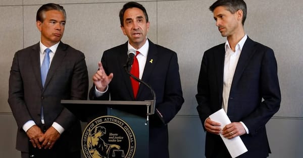 Copper Wire Theft Roundtable Brings State and Local Leaders Together in San Jose