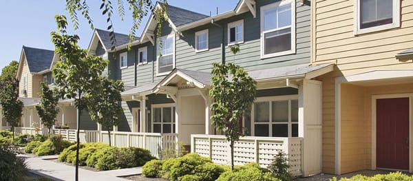 Cơ Hội Mới: Eden Palms tại San José Mở Danh Sách Chờ Cho Nhà Giá Hợp Lý