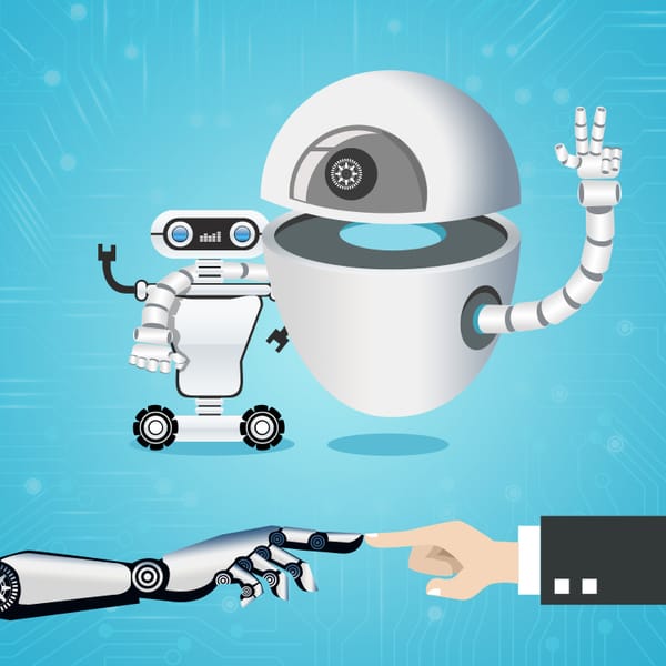 Lawsuit says ChatGPT contributed to California teen’s suicide; OpenAI announces new parental controls