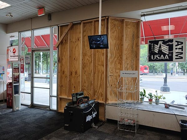 SCC District Attorney’s Office Launches $100,000 Program to Help Small Businesses Combat Retail Theft