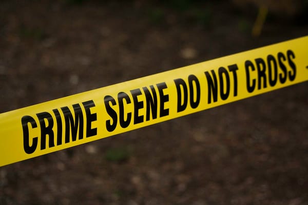 Arrest Made After Triple Homicide in South San Jose
