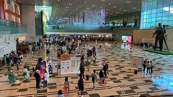 Major Reforms Announced for H-1B Visa Program