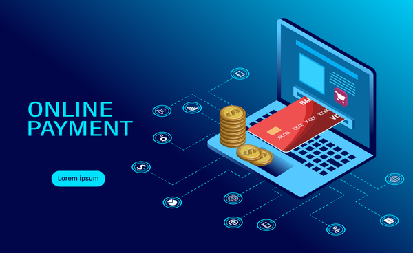 Modernizing U.S. Government Payments: Paper Checks Out, Digital In