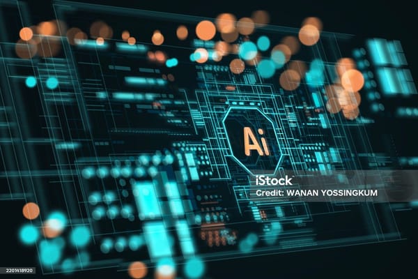 Chương trình AI và Năng lượng của Tổng thống Trump thúc đẩy đầu tư 1 tỷ đô la