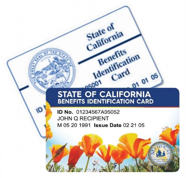 Apply Now Before It’s Too Late: Medi-Cal Enrollment Freeze Begins January 2026