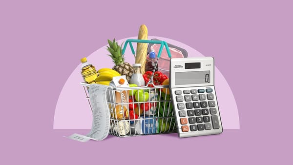 No on Measure A: Why Santa Clara County Deserves Real Solutions, Not Another Tax