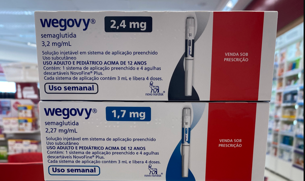 Costco to Offer Ozempic & Wegovy at Deep Discount for Members