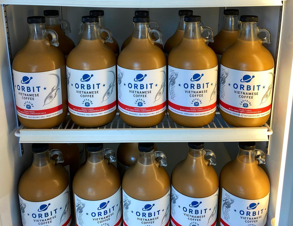 Tragedy in San Francisco: Family of Four Found Dead in Quiet Neighborhood