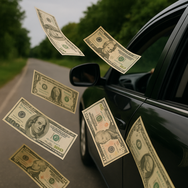 Ủy Ban của Giám Sát Viên Quận Hạt Santa Clara Ellenberg Không Tìm Thấy Biện Pháp Tiết Kiệm Chi Phí Trước Khi Yêu Cầu Tăng Thuế Bán Hàng